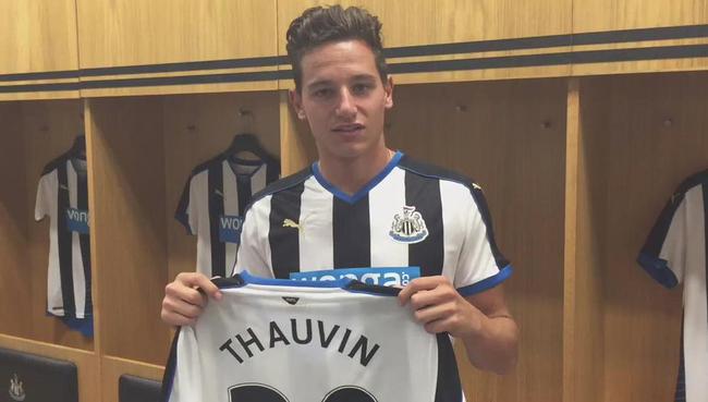 Cana - [Florian Thauvin] signe à Newcastle - Page 4 252728officielthauvinasigneanewcastlethauvinasigneanewcastle118667