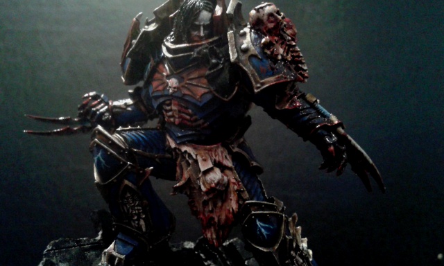 "Ave dominus nox"  les Night lords de Malchy (08/10 : Chevalier) - Page 15 25282120141229162604