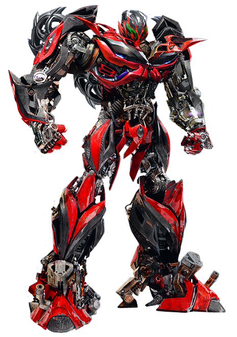 Concept Art des Transformers dans les Films Transformers - Page 3 2530764DRvatjCopiestinger