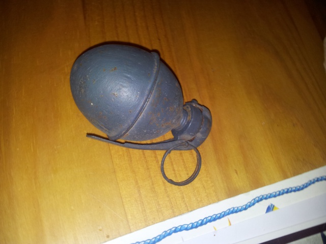 Grenade offensive fr ww1 25357320140617183715