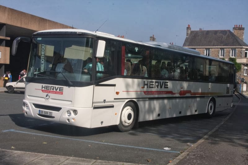 Hervé 253581400