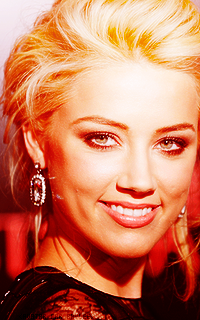 Amber Heard 25398673A7