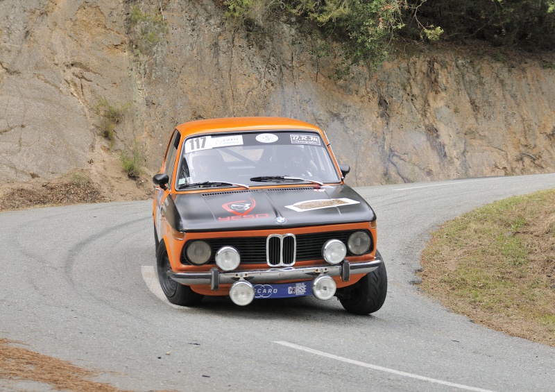 TOUR DE CORSE HISTORIQUE 2014 07/11 OCTOBRE - Page 2 254269FTP4966