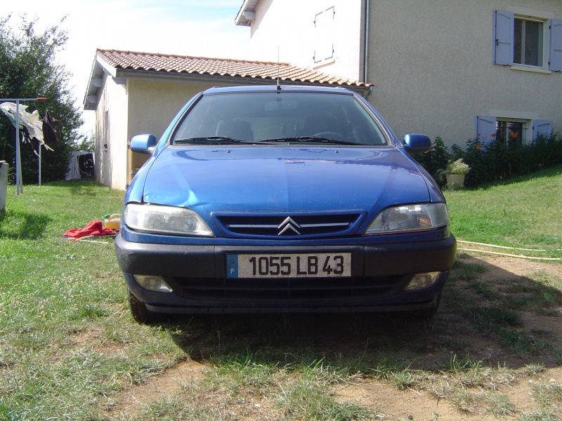 [VENDU] xsara break de blue man 254498DSC06129