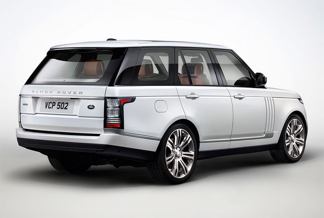 Range Rover LWB Long wheel base ( ou empattement long) 254686NouveauRangeRoverLWB7