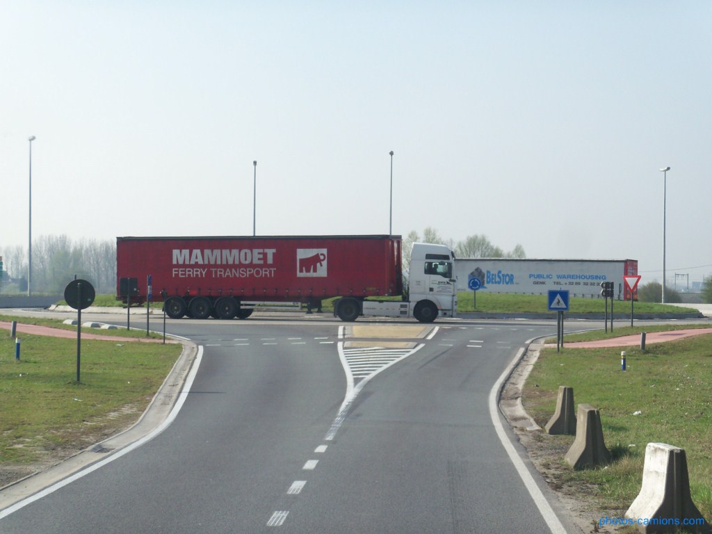 EES logistics & transport (Sint Eloois Winkel) 254998photoscamions30mars201263Copier