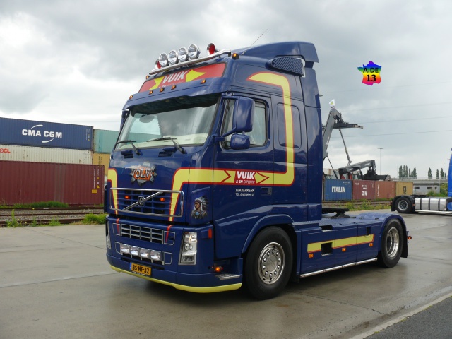 truck meeting lar rekkem 2012 255280P1240940s