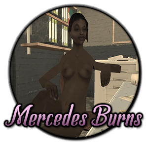 www.mercedes-burns.com/ 255438dfdf