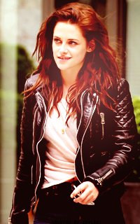 Kristen Stewart 255565K29