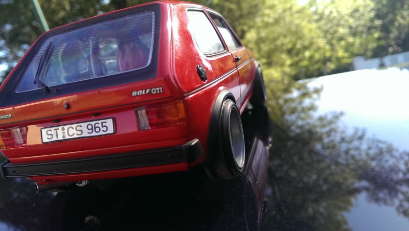 vw golf 1 gti 255927IMAG0195