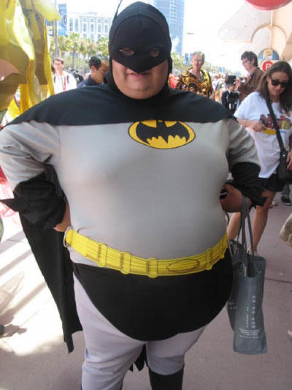 Les costumes du Net en vrac !!! - Page 25 256319worstbatmancostumefatbatman