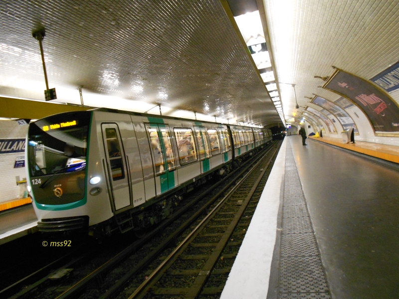 [Métro] MF01 - Page 24 256583DSCN4177