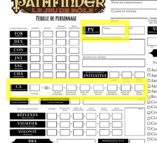 Aide création de perso Pathfinder pour jeudi. :) 256913pvca