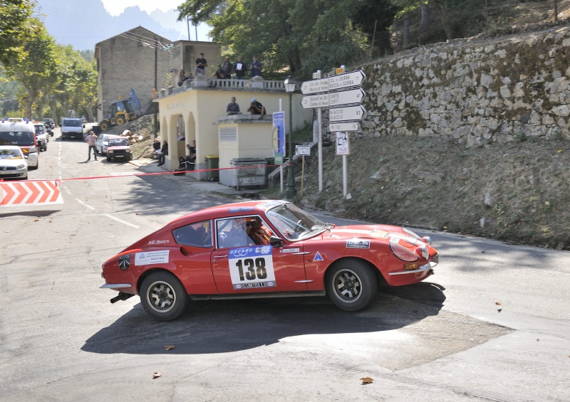 TOUR DE CORSE HISTORIQUE 2014 07/11 OCTOBRE - Page 2 257353FTP5607