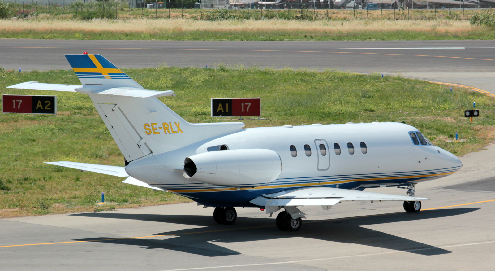 cannes - Aéroport Cannes-Mandelieu , LFMD-CEQ Mai 2016   257449IMG6521