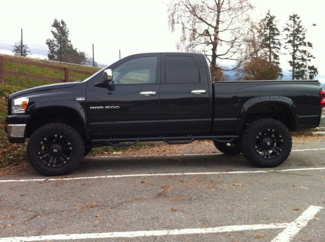 mon ram 1500 modifié 25787618857026296953188462136490543n