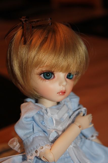 [Vente]wigs PKF, Yosd, pullip et dal, eyeships 258045IMG2044