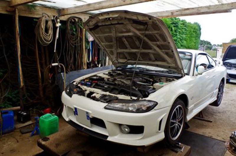  [Nissan] Silvia S15 Spec-S  - Page 4 258133117031223959966306068627350715050261815276n