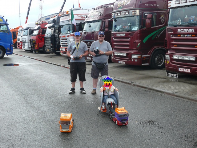 truck meeting lar rekkem 2012 258226P1250006mods