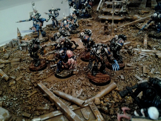 "Ave dominus nox"  les Night lords de Malchy (08/10 : Chevalier) - Page 12 25828720141004181806