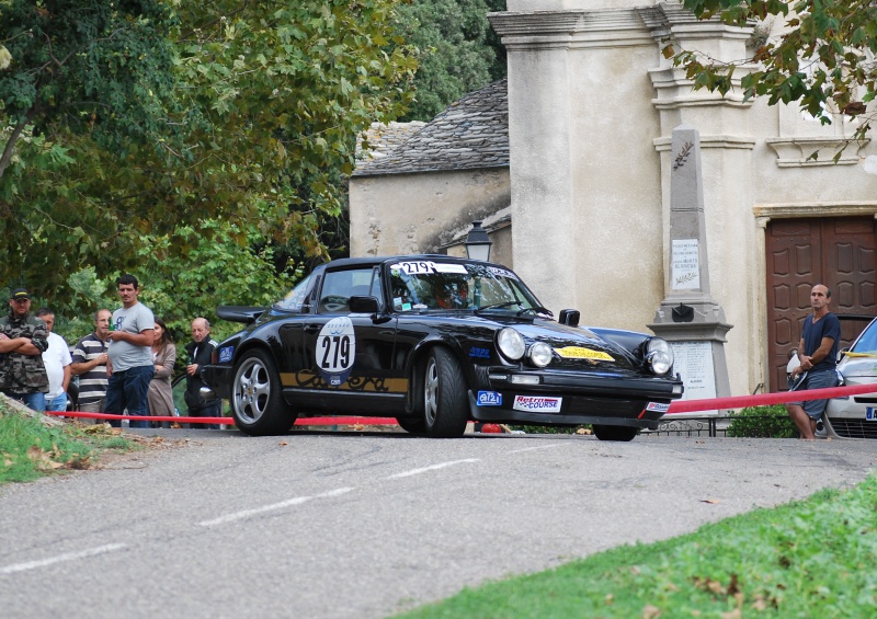 TOUR DE CORSE HISTORIQUE 2014 07/11 OCTOBRE - Page 23 258505DSC0574