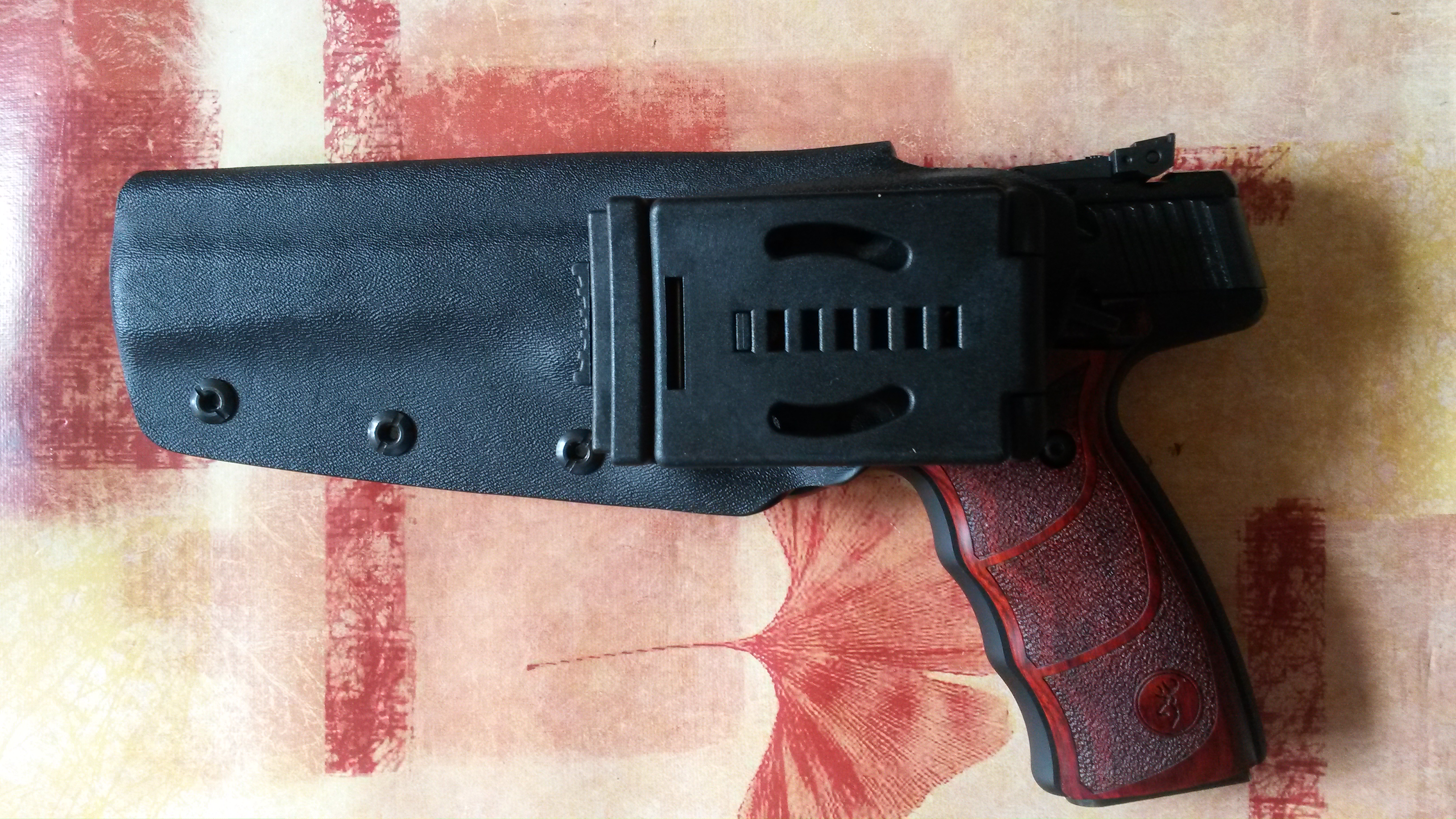 holster-etfr.com - Holster en Kydex 25866920160630175704