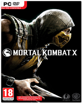 Mortal Kombat 10 258683MortalKombatxJaquette