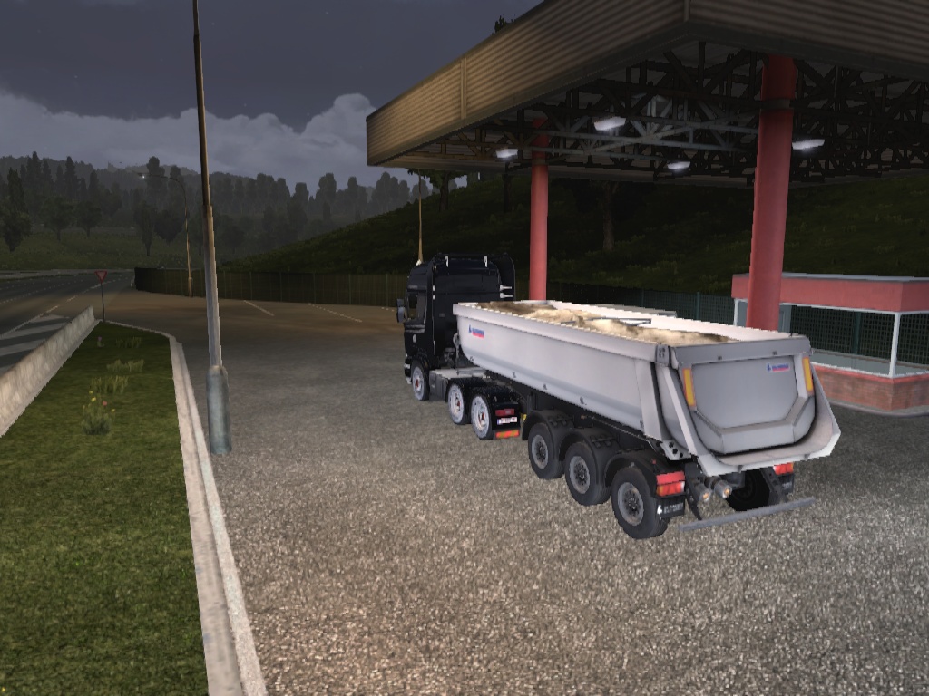 ETS2 - On the road 4 et extension Russie - Page 5 258700ets200010