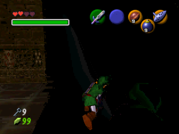 Tous sur les Bugs d'Ocarina of Time - Page 8 258941868