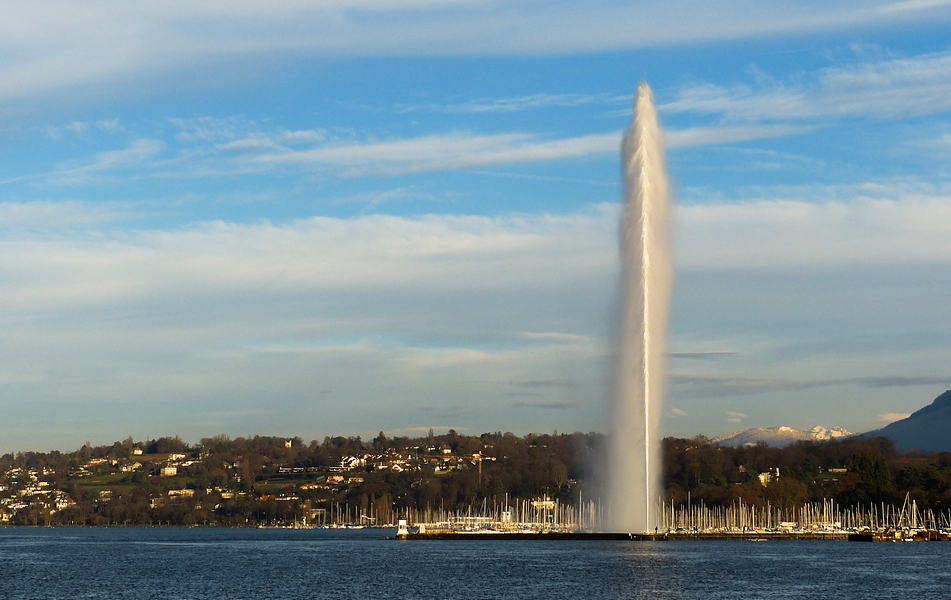 Geyser Suisse ... 259028P116055811