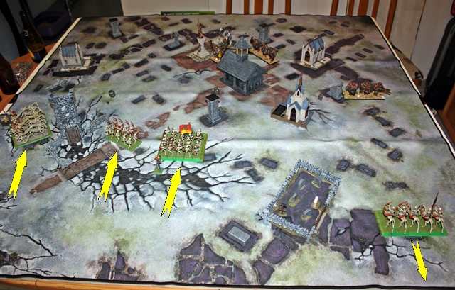 Ogres vs empire de poussière 500 pts 259107bat8