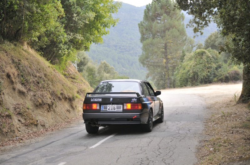 TOUR DE CORSE HISTORIQUE 2014 07/11 OCTOBRE - Page 3 259432FTP5072