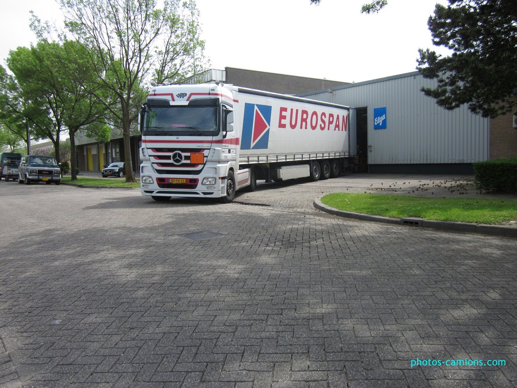 Eurospan (Klundert) 259792photoscamions20Mai2012179