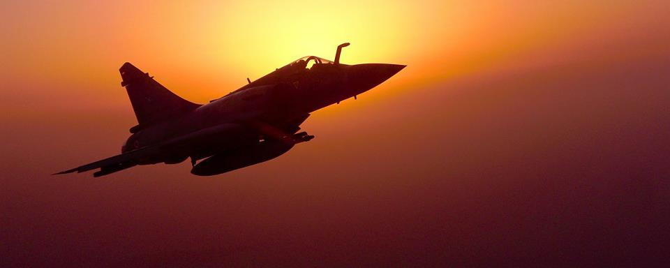 Dassault Mirage 2000 260273644157370900726323112235277346n