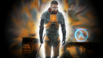 (+[__]+) Galerie de daminor26 (+[__]+) 260403HalfLife