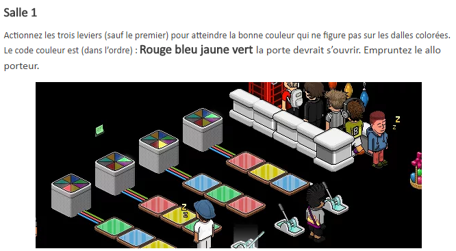 [JEU] CWR Habbo 260613341