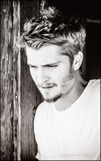 LUKE GRIMES 260698993