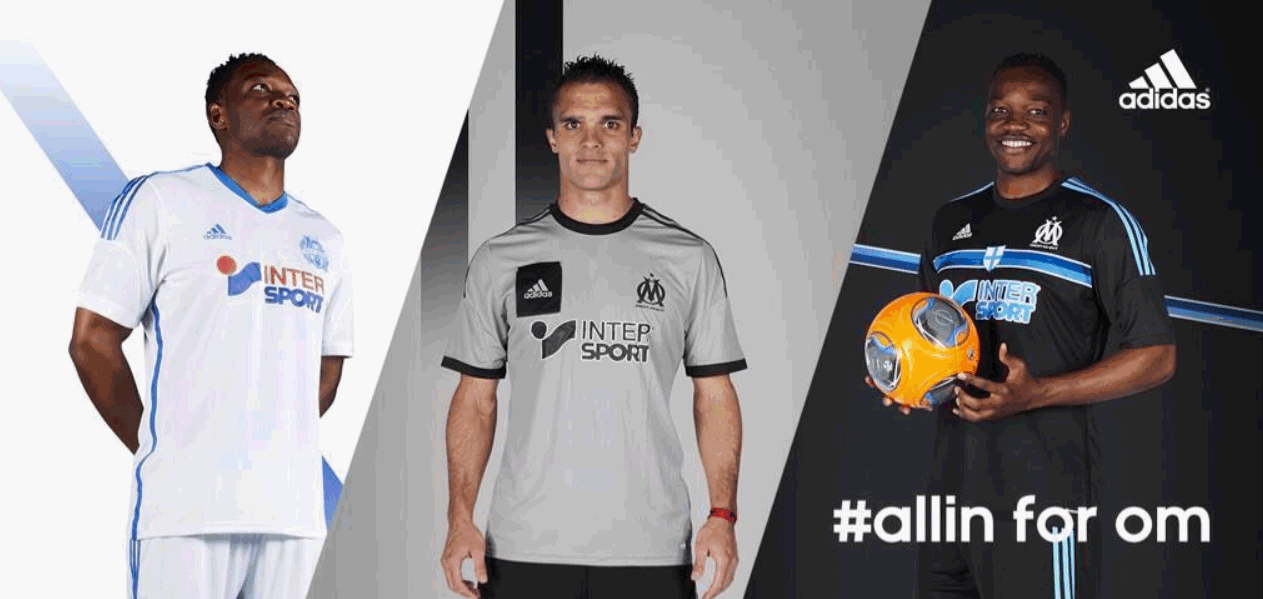 [Maillots OM] 2014-2015 26092420140510180554