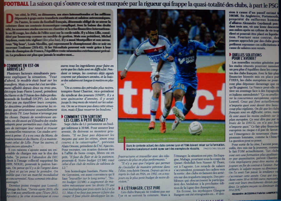 INFOS FOOT MEDITERRANEEN PROS /LIGUE 2  - Page 12 261079Photo018