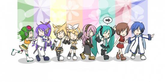 Les vocaloids (A lire)  261165301183125725srjeVNwp1