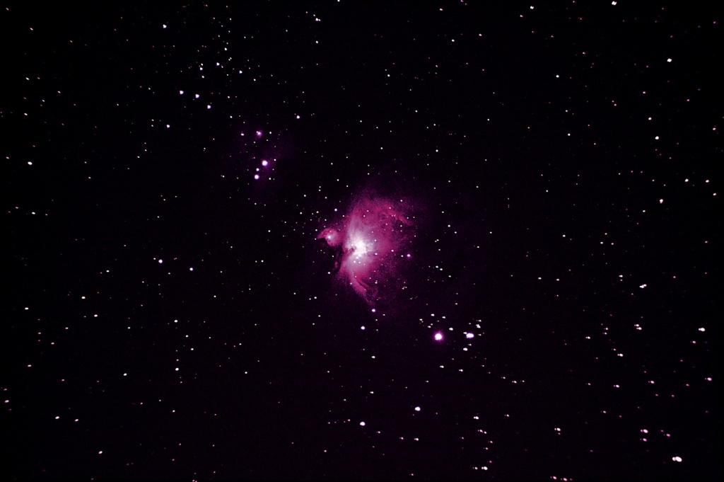 M42 et petite lulu 400 mm 261372rawsuavegardeeddddaaaanew