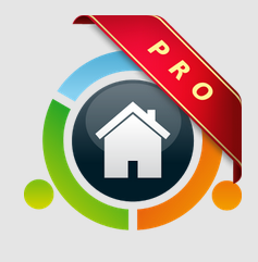 ImperiHome Pro : Free & Payant 261678101