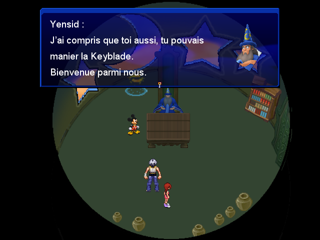 Kingdom Hearts les mondes perdus  261848Sanstitre4