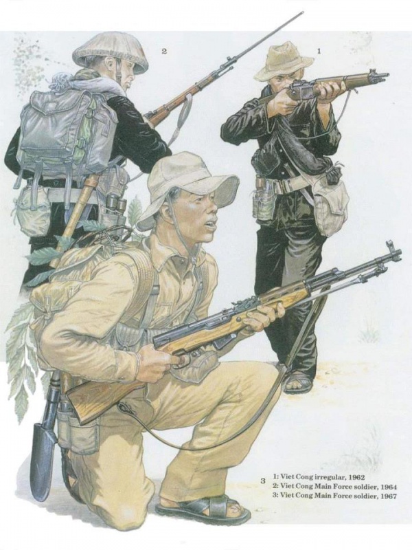 OP Vietnam (6/7 octobre) 261881dresscodeviet