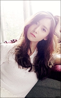 Liste, en retard, bouh. ❀ 261985imyoona11