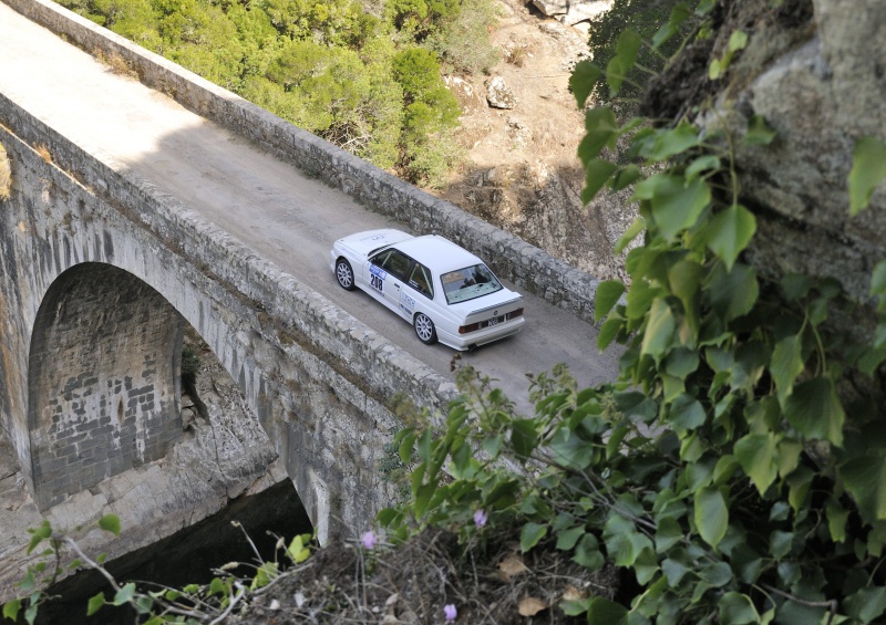 TOUR DE CORSE HISTORIQUE 2014 07/11 OCTOBRE - Page 3 262520FTP6064