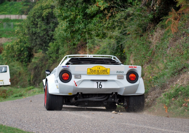 TOUR DE CORSE HISTORIQUE 2014 07/11 OCTOBRE - Page 14 262539DSC0062