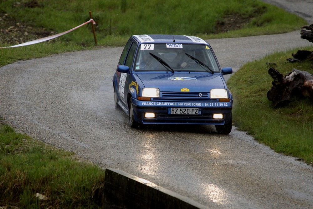 RALLYE du Dauphiné VHC - VHRS  - Page 2 262807DSC3921VHRSN77