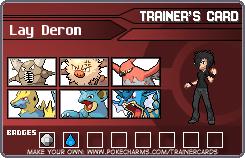 Pokédex d'Eleven Lay 263486trainercardLayDeron