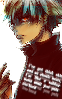 Han, j'suis trop nul D8 263511kaneki